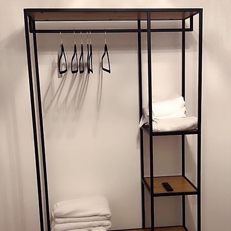 Wohngut-City Appartement 3 Fuer Max 5 Personen Inklusive Parkplatz Hagen  Zewnętrze zdjęcie