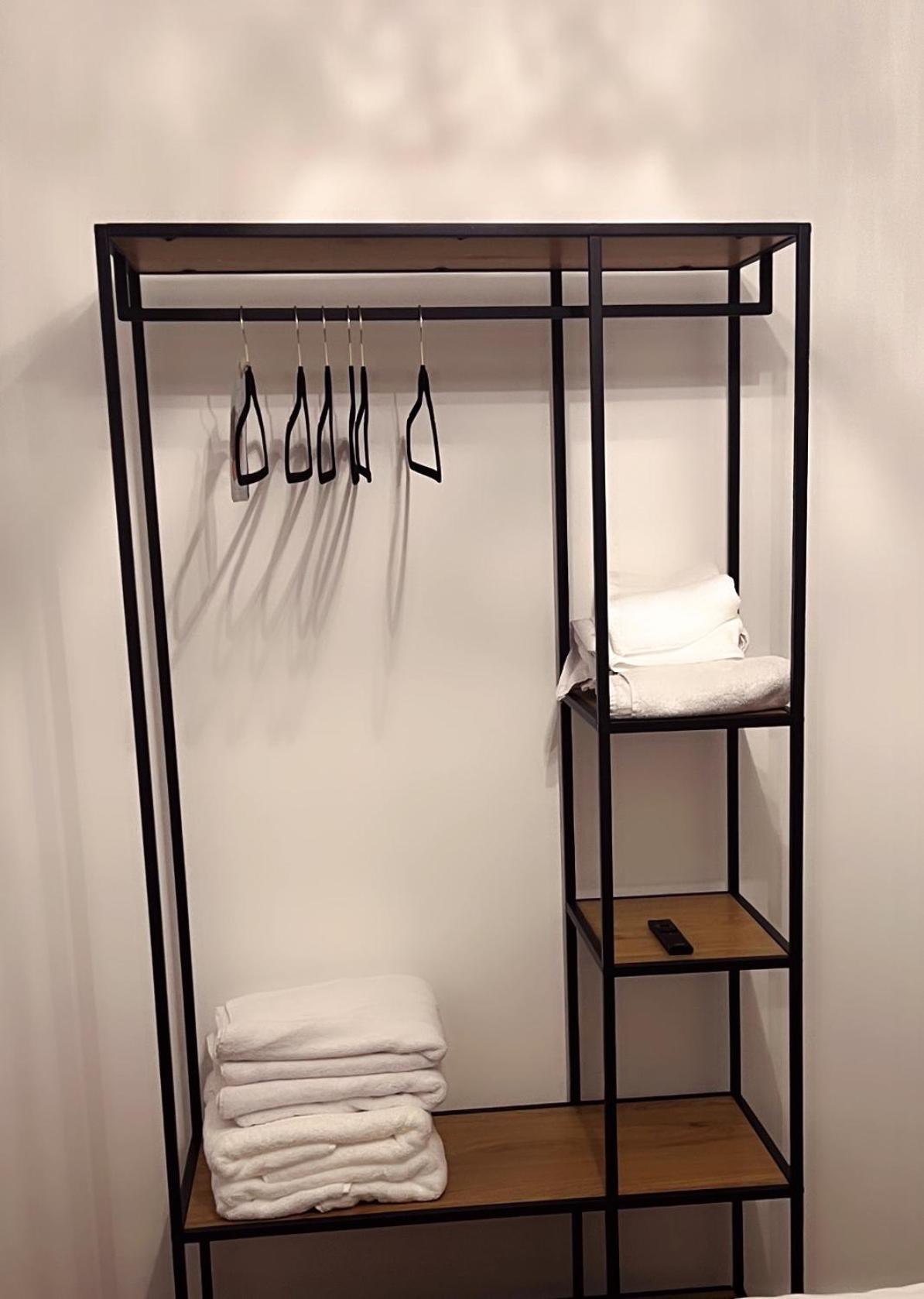 Wohngut-City Appartement 3 Fuer Max 5 Personen Inklusive Parkplatz Hagen  Zewnętrze zdjęcie
